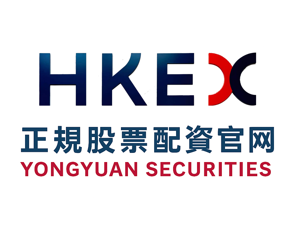 在热点快速轮动时期的盘面环境中，短线交易者群体使用股票配资百