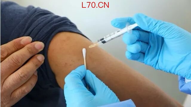 本文字数：1145，阅读时长大约2分钟