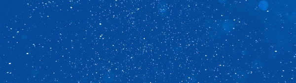 迈瑞李西廷：致股东信！