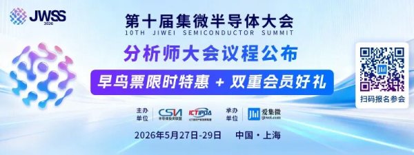 600130，拟撤销退市！