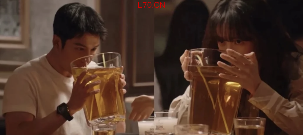 《装腔启示录》剧照