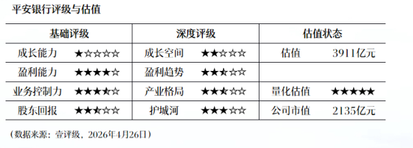 奥福科技：副总经理江涛拟减持不超0.11%股份