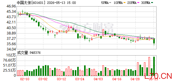 K图 601601_0