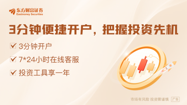 撕裂的全球金融世界：股市在战火中狂欢 债市在通胀里哀嚎？
