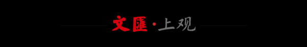 大数据揪出骗保案！上海一养老机构医务室因虚构中医治疗项目，被罚44万元