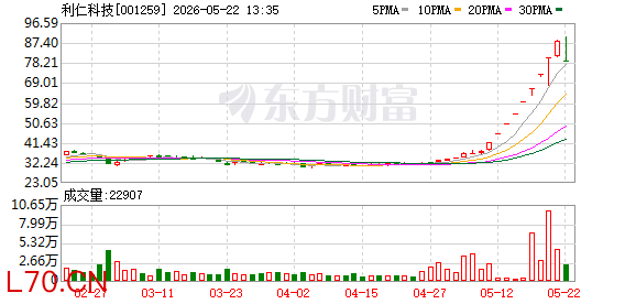 K图 001259_0