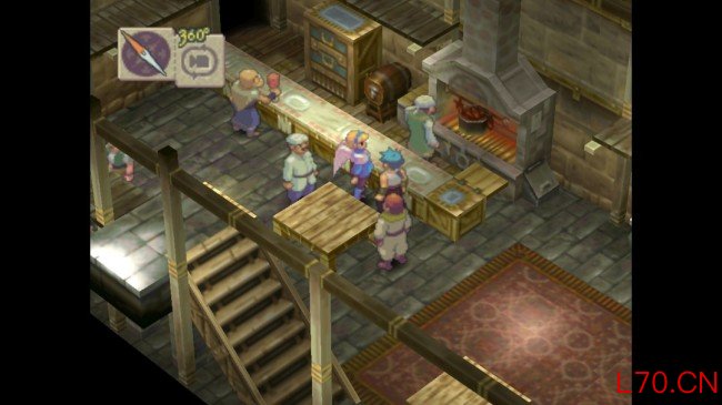 原版《生化危机1-3》《龙战士4》现已登陆了Steam Capcom和GOG联合开发