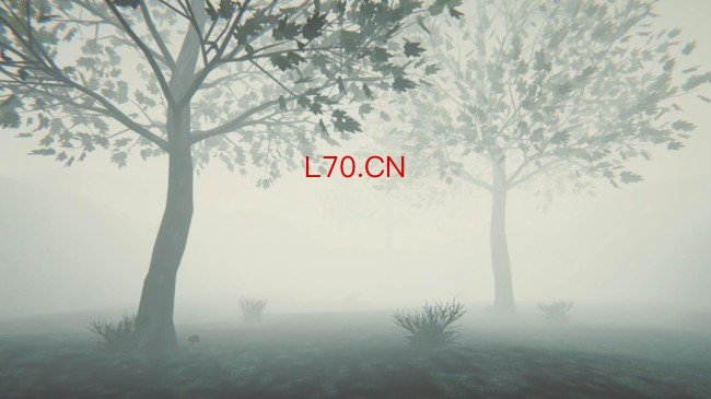 Steam喜加一！《恐怖的深度：蘑菇日》免费领
