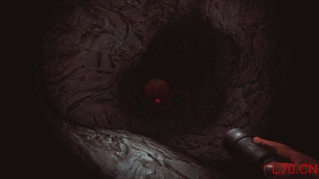 Steam喜加一！《恐怖的深度：蘑菇日》免费领