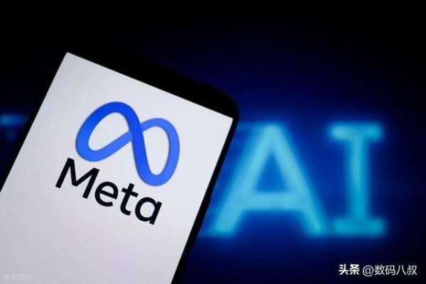 大快人心！7月起，中国给海外投资立规矩，这四类行为将被严管