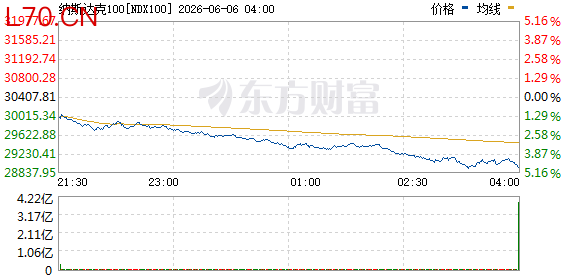 R图 NDX100_0