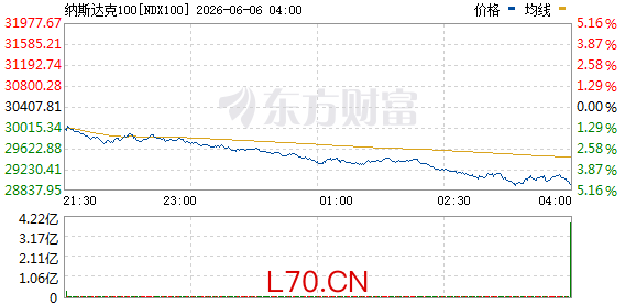 R图 NDX100_0