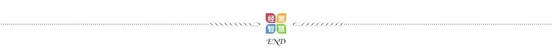 来源：《中国经营报》综合自《证券时报》、第一财经、财联社等