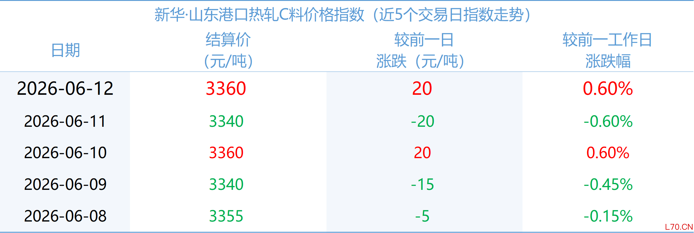 ad87664c1c5844139cdcb77cbc9cb4c4.png