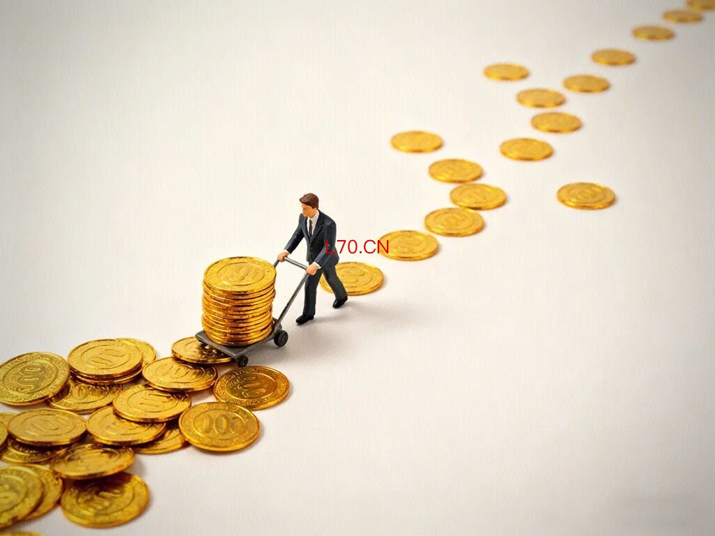 来源：罐头图库