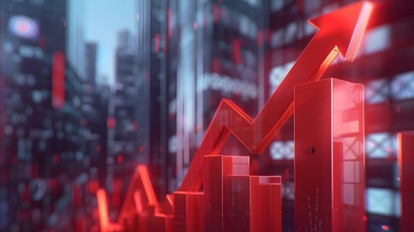 最低4070点，今天A股普跌？明天行情听我一句！