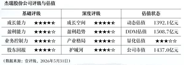 布基纳法索宣布与法国断交