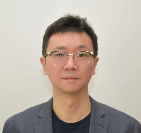线上线下交易同标准监管亟待破解难点卡点︱法经兵言