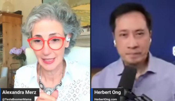 如何交易SpaceX上市？记住两个关键时间点：“7月7日入纳指”和“7月财报会两天后的解禁”