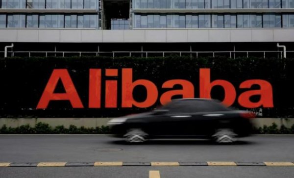 阿里反思《置身钉内》了：组织文化需要尊重与信任