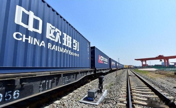 中美关税大战: 最大成果不是中国胜了, 而是美国再无手段控制中国