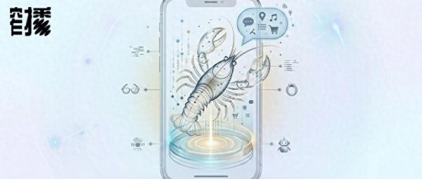 AI手机该进入新阶段了