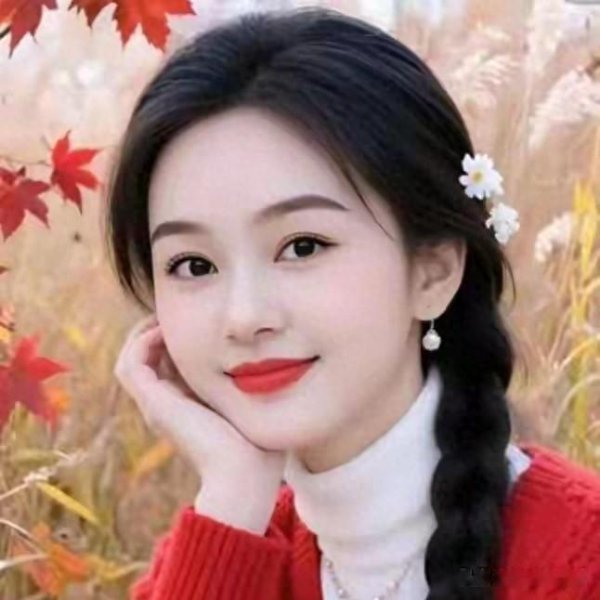 嫁人别瞎挑! 这5样占全的男人, 堪比捡黄金, 闭眼嫁