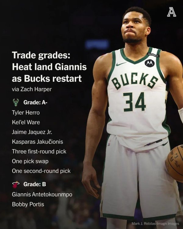 尴尬了! 现男友与前男友同队! NBA真乱啊!