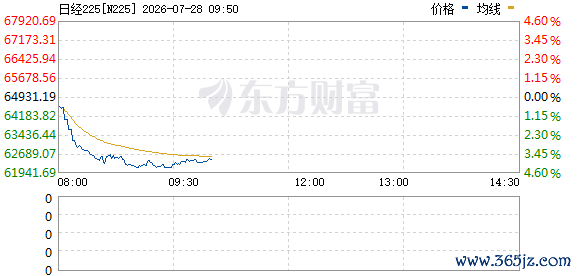 R图 N225_0