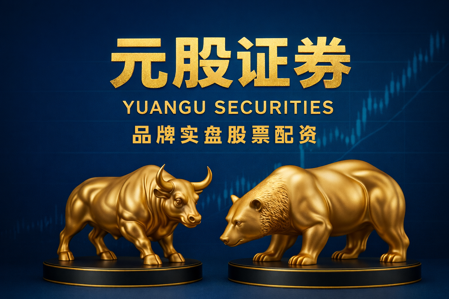 主要产油国宣布明年初暂停增产