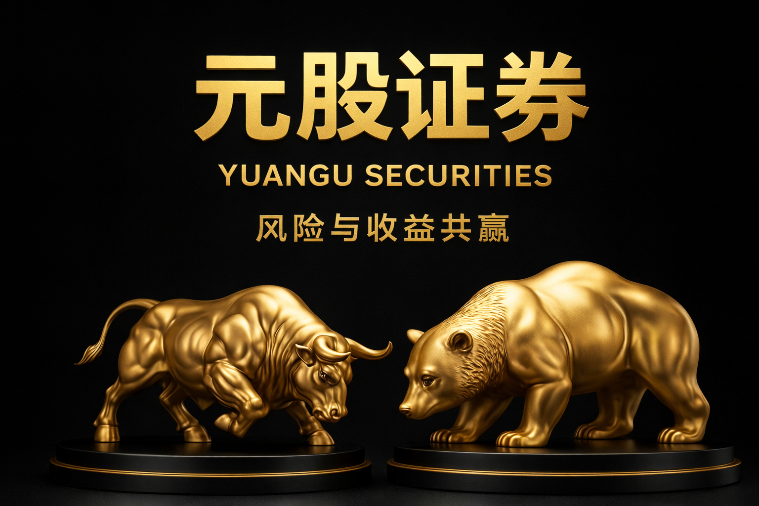 思格新能源港股IPO：招股书披露境内有42家分销商但官网仅显示6个 股权激励平台持股超14%支付费用近5亿元