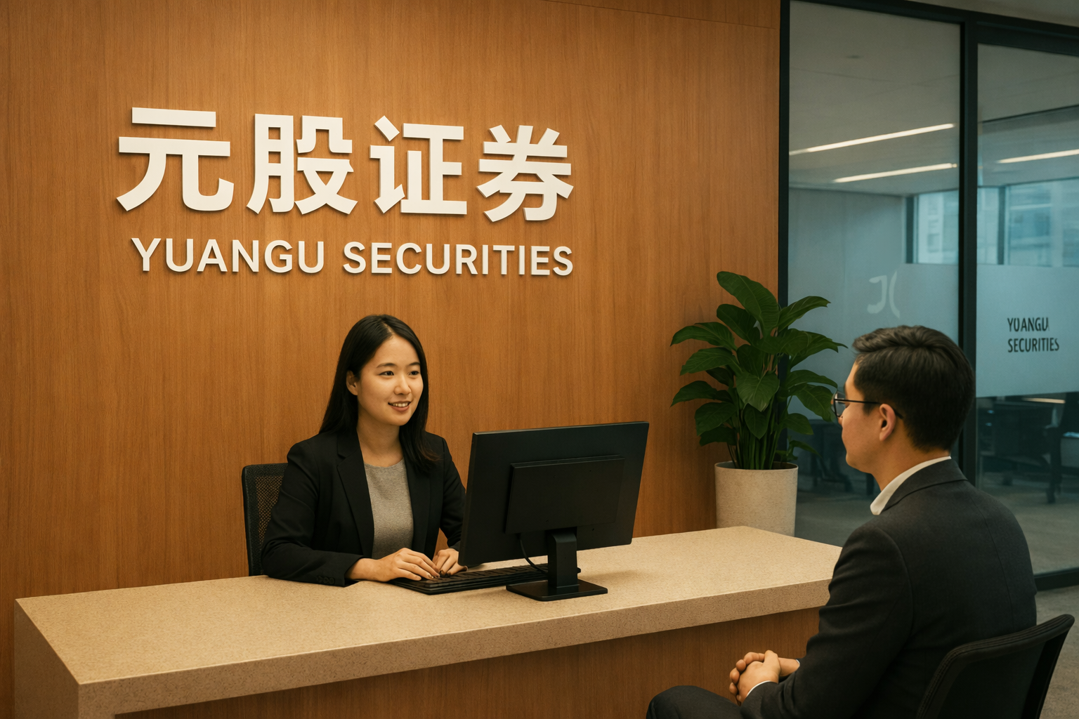 风暴前夜！油价诡异平衡背后，世行报告揭露2026年“供需鸿沟”