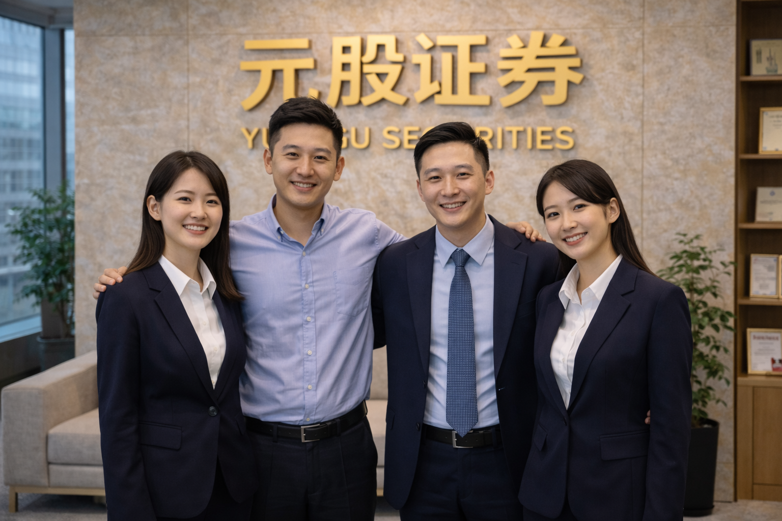 财政部修改《节能减排补助资金管理暂行办法》